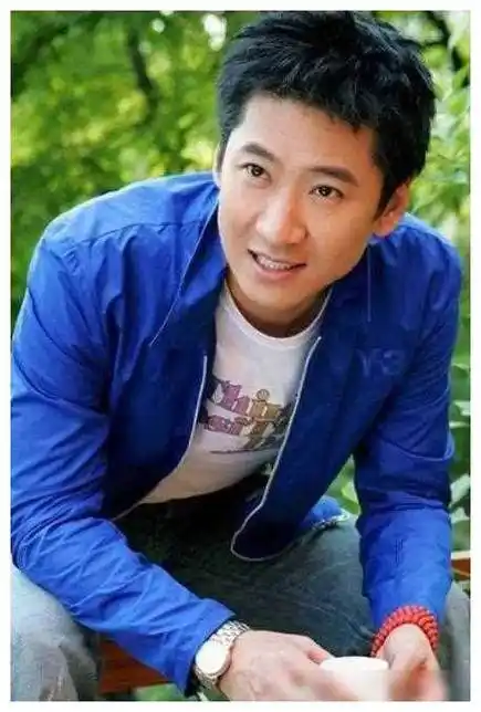 原创传奇巨制背诛声谁获盛誉王刚李明启光环耀