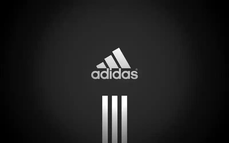 阿迪达斯(adidas)品牌,高清图片,电脑桌面-壁纸族