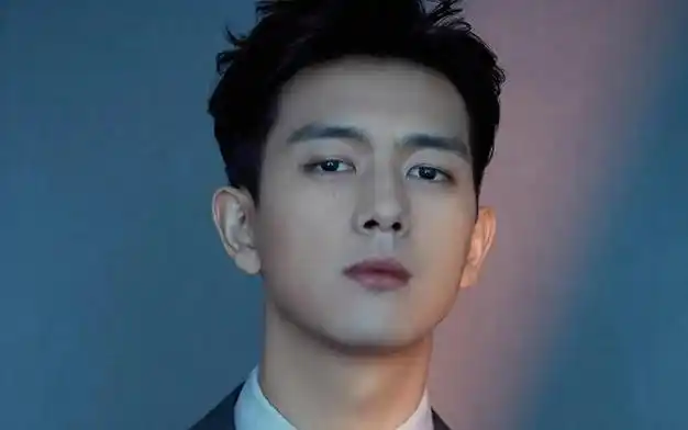 花美男|女明星_网易订阅