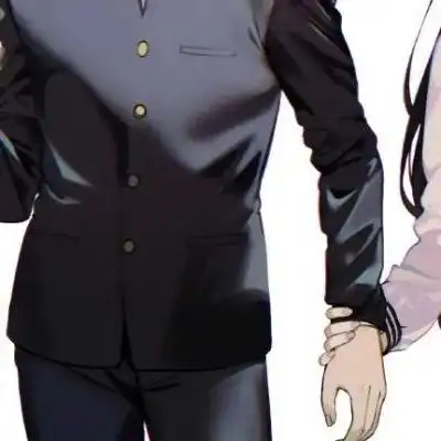 冰菓系列情头_情侣头像_我要个性网