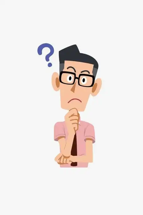 来自结石患者的疑问