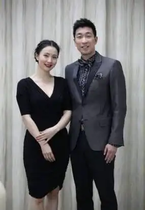 不过那已经是王千源进入娱乐圈,开始自己演员生涯后的故事了