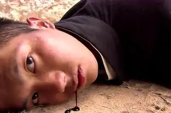 杨钧承_百度视频搜索