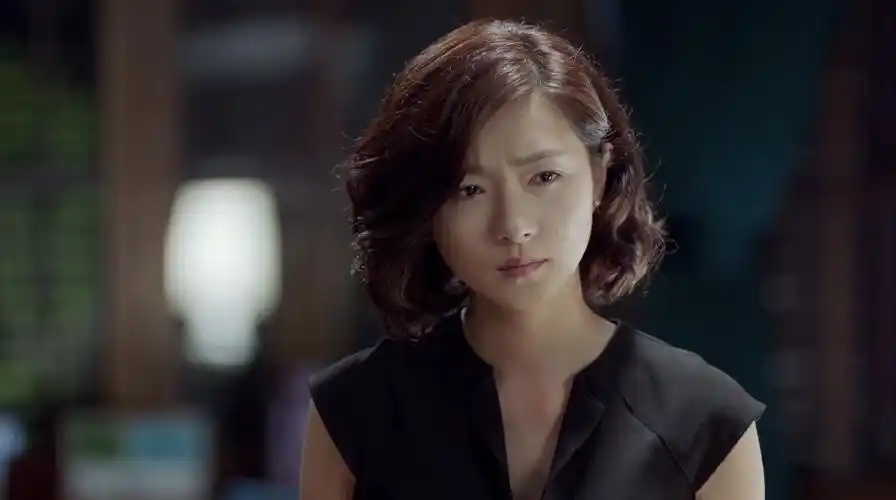 好先生万茜片段-4-a_哔哩哔哩 (゜-゜)つロ 干杯~-bilibili