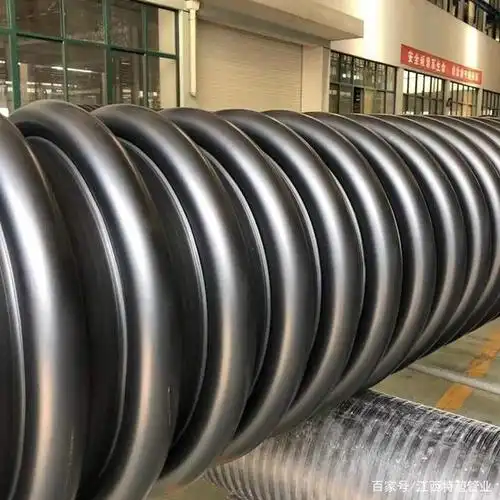 克拉管安装使用方法介绍