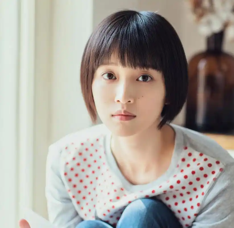 《锦心似玉》五姐是谁扮演的?虞朗的代表作品有哪些?