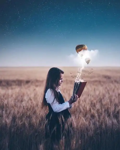 朋友圈令人忧伤的句子伤感催泪淡淡的忧伤的句子大全