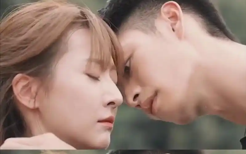 他在逆光中告白在小公主年前当绅士也太难了