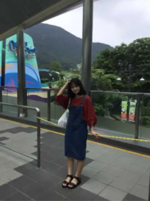 身高158的女生多少斤才能看起来特别瘦?