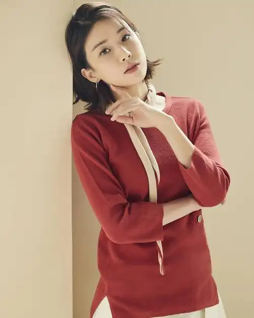 2月3日 11:39   关注  李宝英