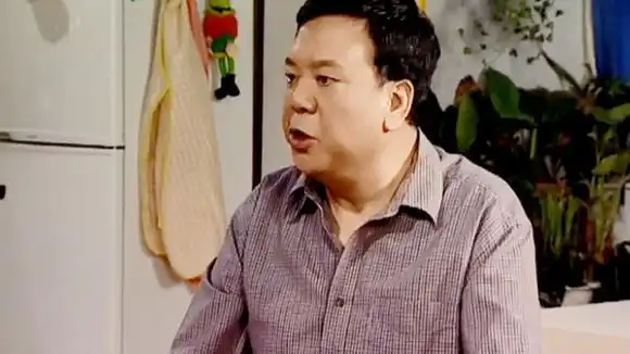 家有儿女:胡一统继承遗产,整个人都膨胀了,财大气粗!