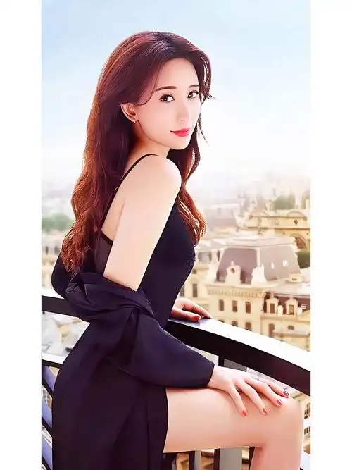 林志玲高清图,很美.有韵味…性感妩媚