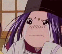 成考没录取别着急,明年3月还有机会入学