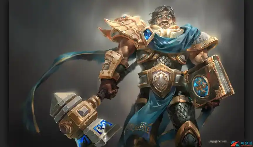 魔兽世界怀旧服维林的报复任务攻略