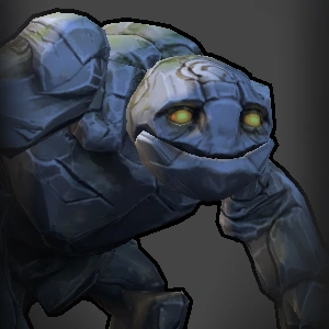 portrait npc dota hero tiny.png
