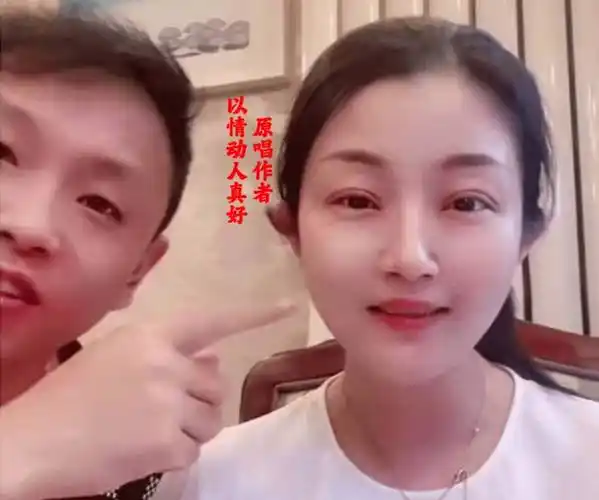 警察为何要让他写保证书_乐凡_创作_专辑