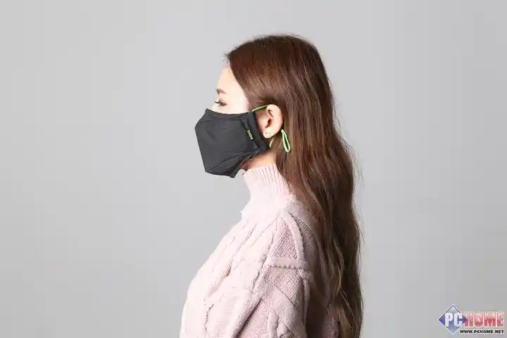 谁效果最好?6款防雾霾口罩横评