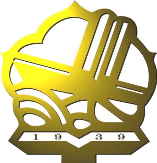 广东北江实验中学