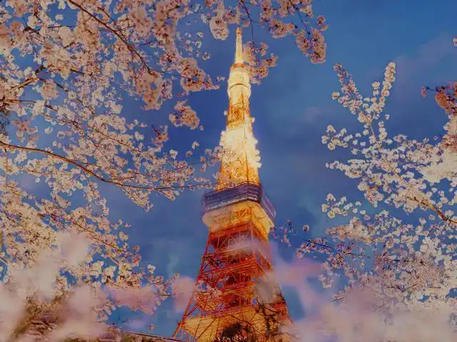 高清朋友圈背景,唯美治愈风景图