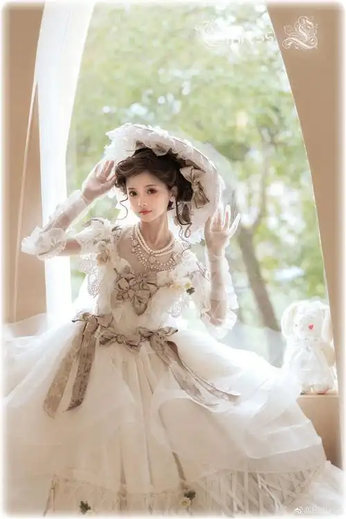 elpress l##莎莉花园