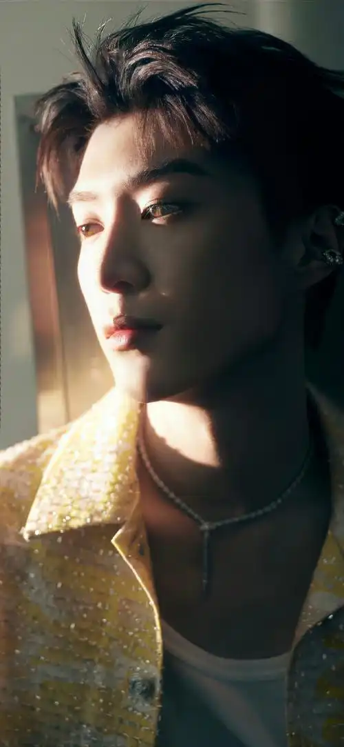 范丞丞壁纸 大放送92