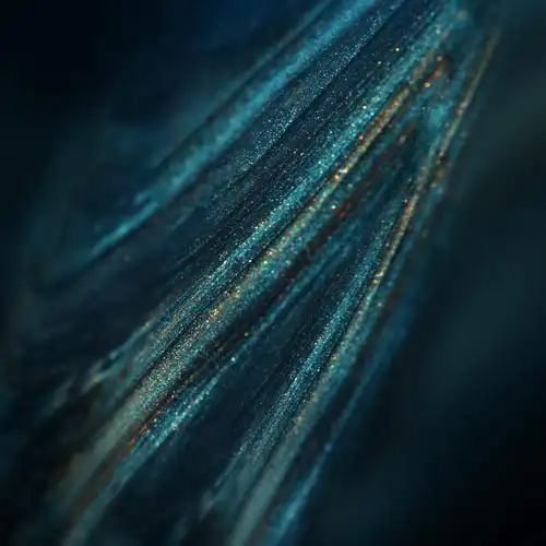 华为p40系列内置壁纸(1/4)