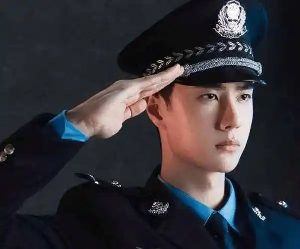 原创好惊喜王一博和陈晓的冰雨火提前开播定档的时间意义重大