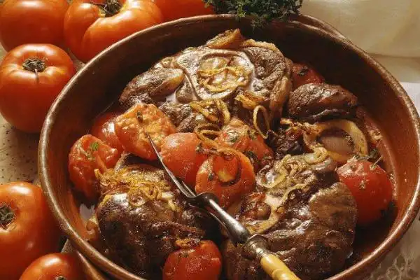 造句1,我一想到有那么一大笔红利就垂涎三尺.