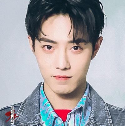 400_401gif 动态图 动图