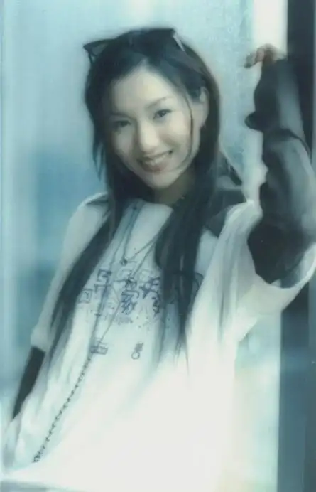 郑秀文|杨千嬅|周慧敏|孤男寡女_网易订阅