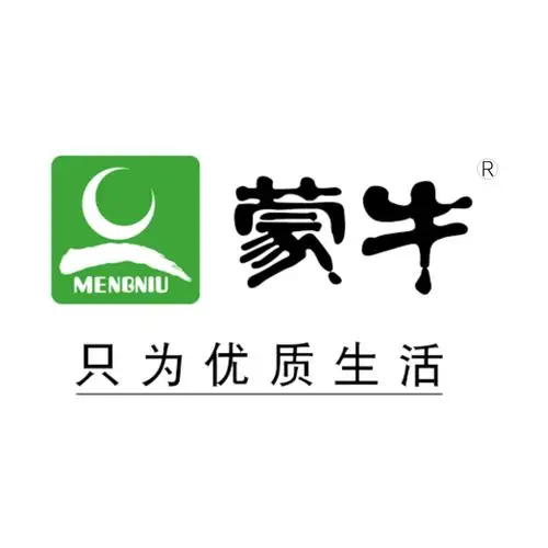 蒙牛集团消防安全宣传片