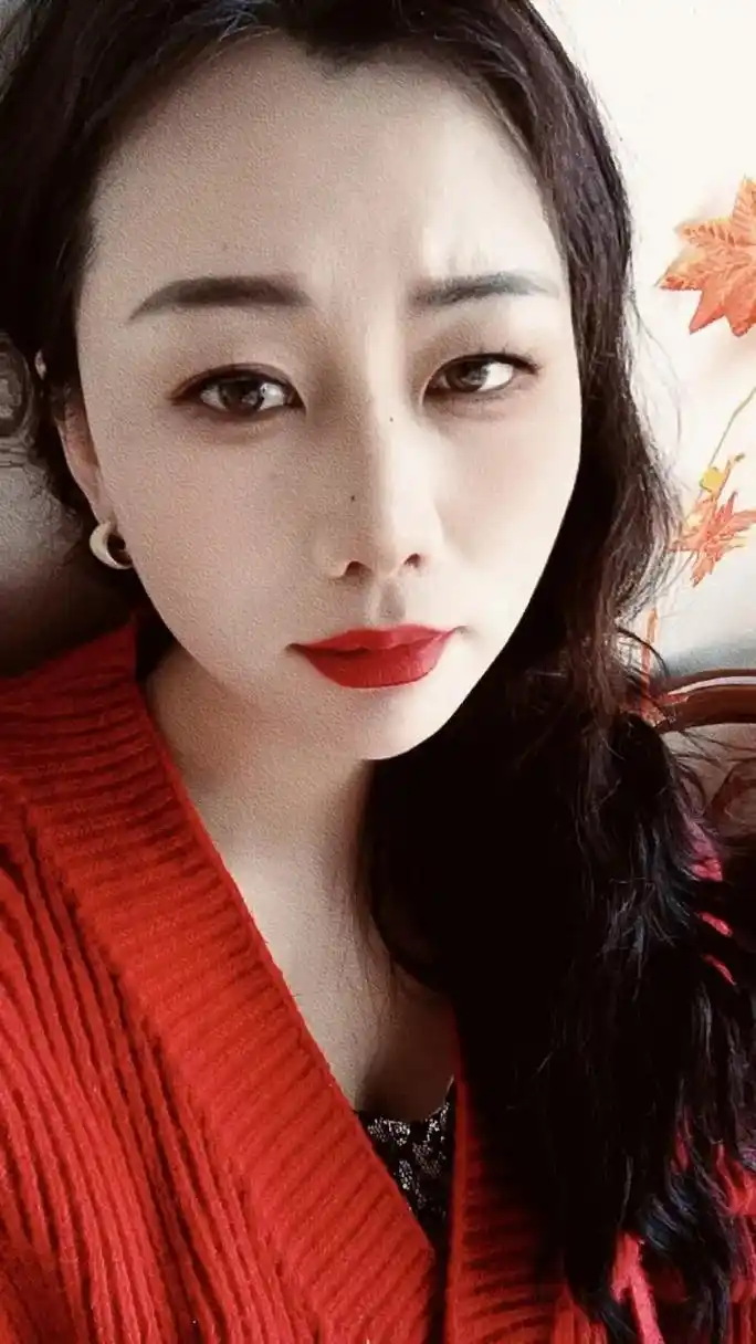 "任何人的底气,都源于你的经济实力,这句话我以前不信,现在我 - 抖音