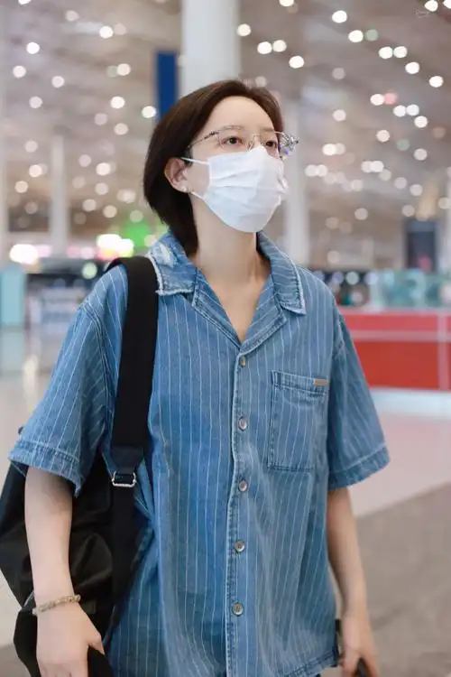 李斯丹妮全员加速中2023