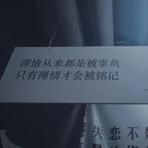 图源微博侵权删. #背景图#朋友圈背景#壁纸#杂图#ins#失恋#文字