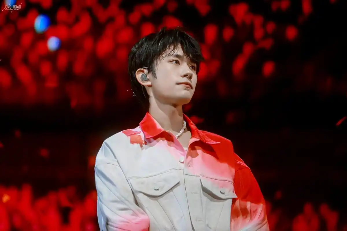 79┈…09… - 堆糖,美图壁纸兴趣社区