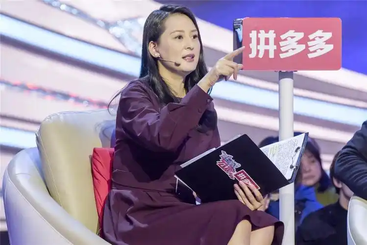 《非诚勿扰》巧解情感难题_黄澜