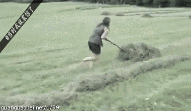 那些年让你笑到抽筋,笑到翻天的动态图_搞笑动态图吧_百度贴吧