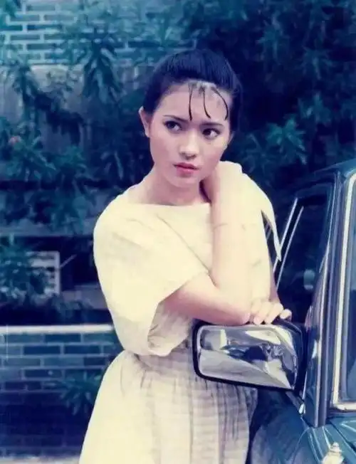 姜大卫妻子揭露蓝洁瑛精神失常内幕,爆出营救过程,称其没疯!