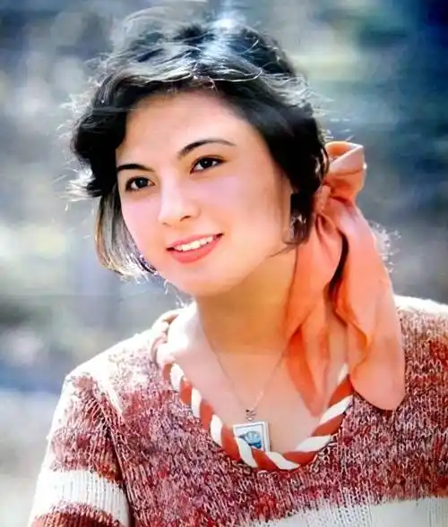 刘晓春是上个世纪80年代有名的演员,在那个保守的年代,刘晓春出演