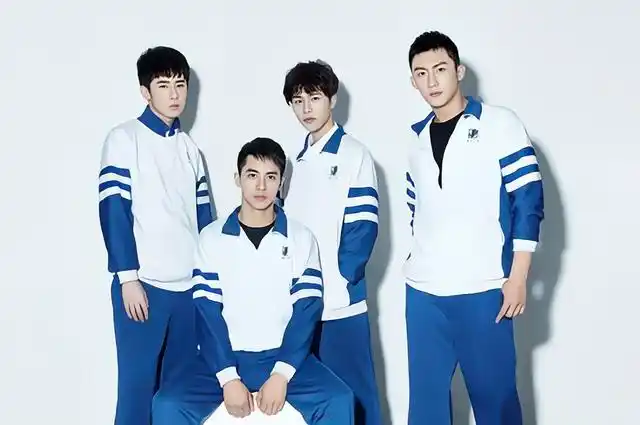 上瘾电视剧上瘾为什么下架