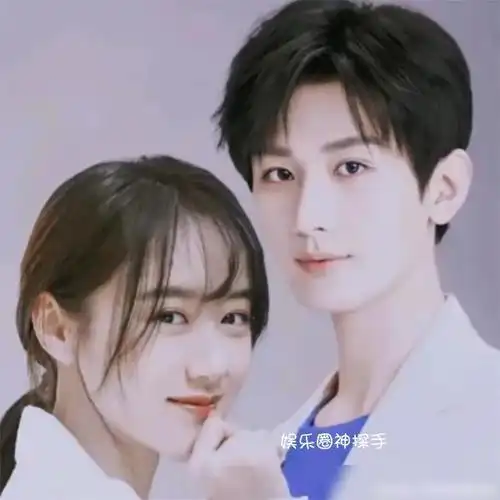 袁冰妍营业频繁,疑因资源回升心情大好?|成毅|祝卿好|古装_网易订阅