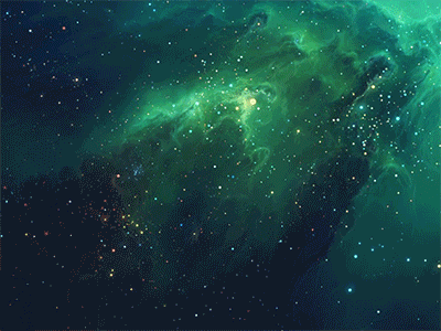 400_300gif 动态图 动图