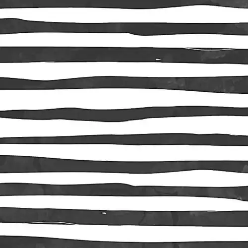 黑色横条纹,不规则条纹,不规则背景,背景条纹,,质感