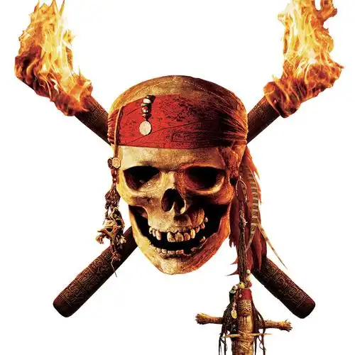 老人过寿,饭店突然倒塌,谁之过?事故遇难者名单!