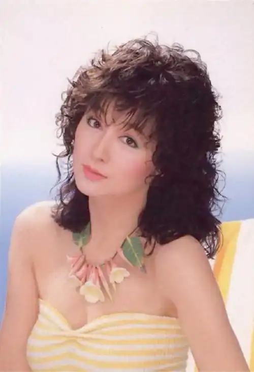 潘迎紫不老传奇(皿)