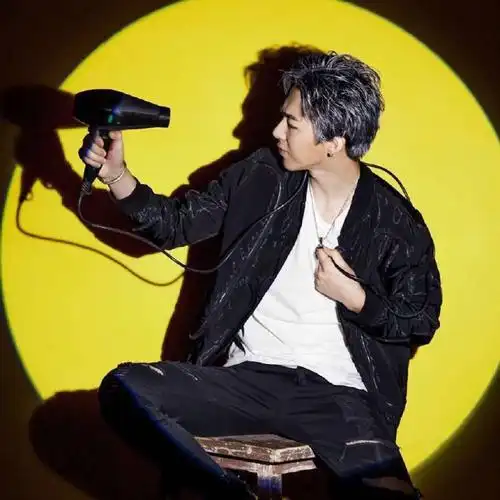 md_摩登兄弟四川后援会