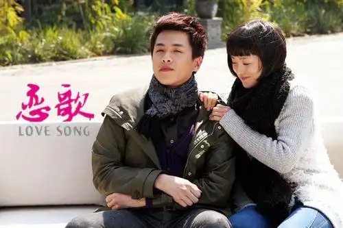 恋歌四川将收官张若昀剖白爱情观