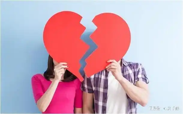 春节过年,为什么是分手高峰期?|情侣|恋人|相恋|异地恋_网易订阅