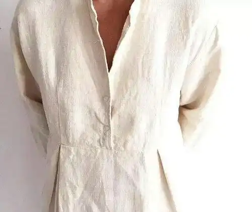 豆汤饭的相册-粗布麻衣