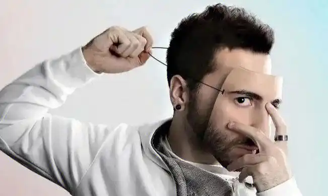 10种深入心灵的沟通方式二